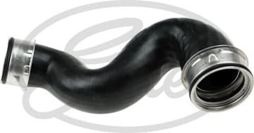 Charge Air Hose 09-0759