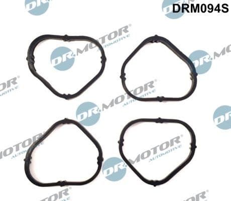 Gasket Set, intake manifold DRM094S