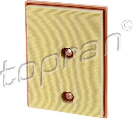 Air Filter 115 024