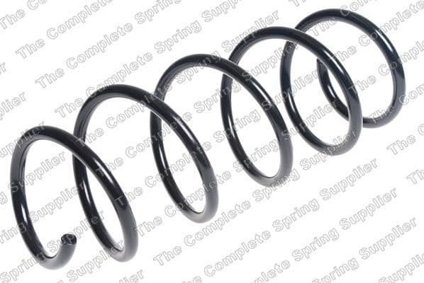 Suspension Spring 4000726