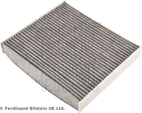 Filter, cabin air ADBP250023