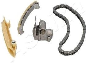 Timing Chain Kit KCK0114