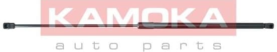 Gas Spring, bonnet 7091151