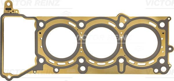 Gasket, cylinder head 61-37960-00