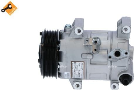 Compressor, air conditioning EASY FIT 32929