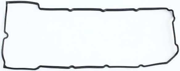 Gasket, cylinder head cover 044.150