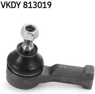 Tie Rod End VKDY 813019