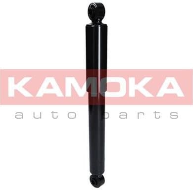 Shock Absorber 2001012 - image 3