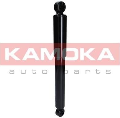 Shock Absorber 2001012 - image 4