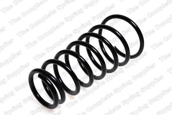 Suspension Spring 4237216