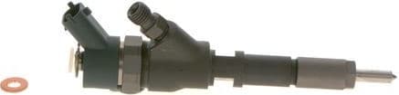 Injector Nozzle 0986435077 - image 3