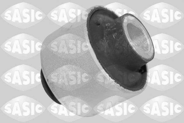 Mounting, control/trailing arm 2256118