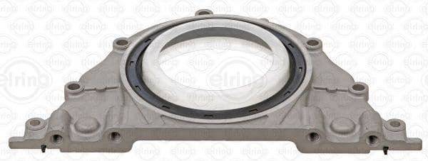 Shaft Seal, crankshaft 284.460