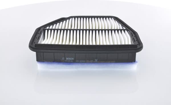 Air Filter F026400585