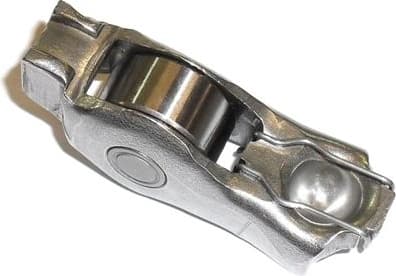 Finger Follower, engine timing RA06-950