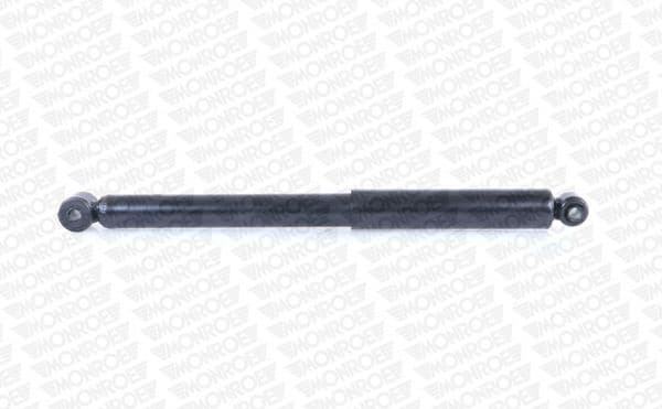 Shock Absorber VAN-MAGNUM V1198 - image 7