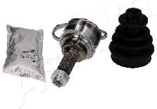 Joint Kit, drive shaft 62-08-836 - image 5