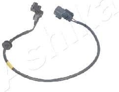 Sensor, crankshaft pulse 153-05-500 - image 2