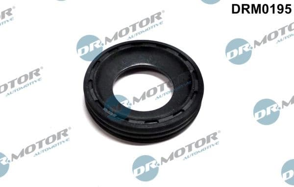 Seal, injector holder DRM0195