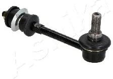 Link/Coupling Rod, stabiliser bar 106-02-226