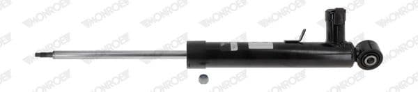 Shock Absorber Monroe RideSense Electronic Suspension C1514R