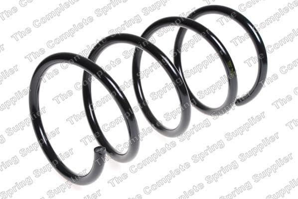 Suspension Spring 4044222