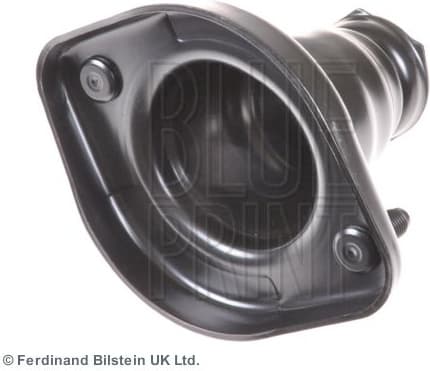 Suspension Strut Support Mount ADH28089C - image 2