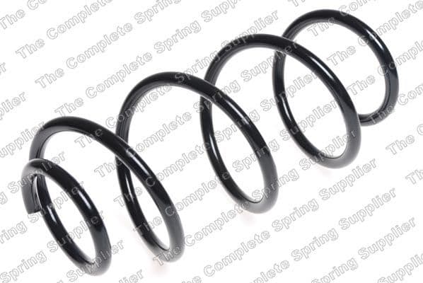 Suspension Spring 4037260