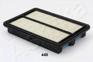 Air Filter 20-04-449