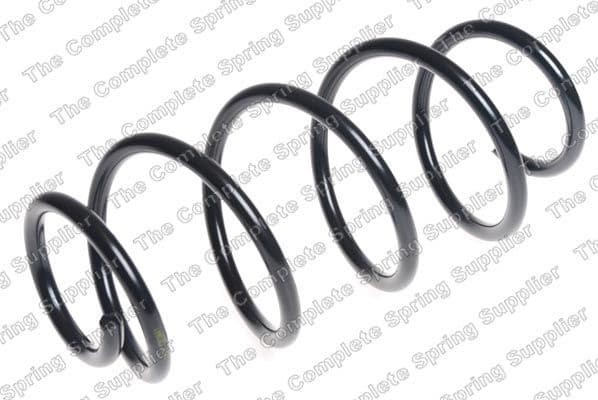 Suspension Spring 4037251
