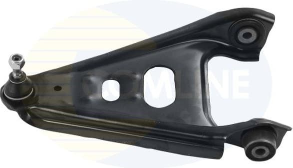 Control/Trailing Arm, wheel suspension CCA3073