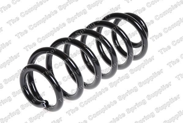 Suspension Spring 4282922