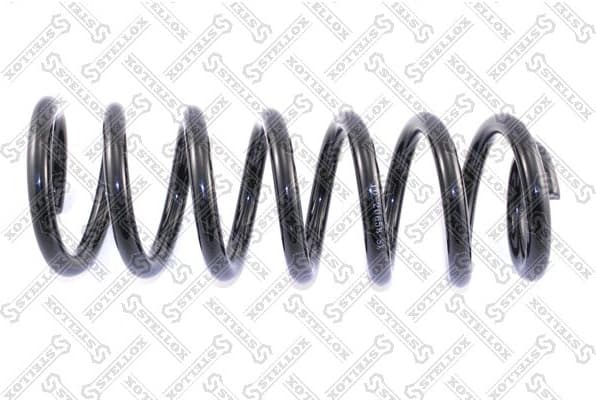 Suspension Spring 10-20658-SX