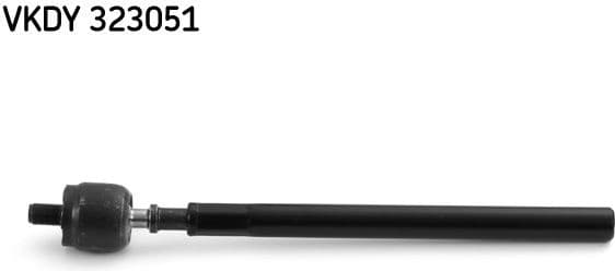 Inner Tie Rod VKDY 323051