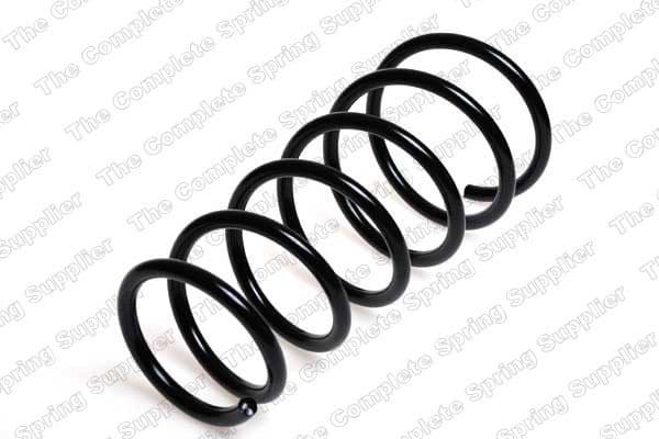 Suspension Spring 4292554