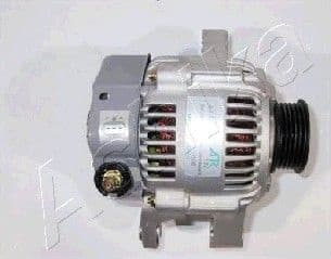 Alternator 002-T537 - image 2