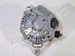 Alternator 002-T537 - image 3