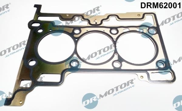 Gasket, cylinder head DRM62001