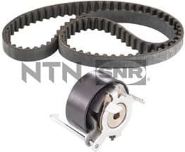 Timing Belt Kit KD452.30