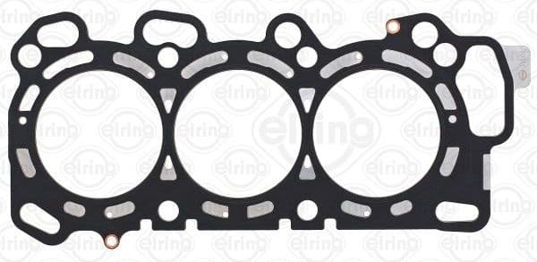Gasket, cylinder head 948.720