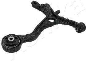 Control/Trailing Arm, wheel suspension 72-04-436R