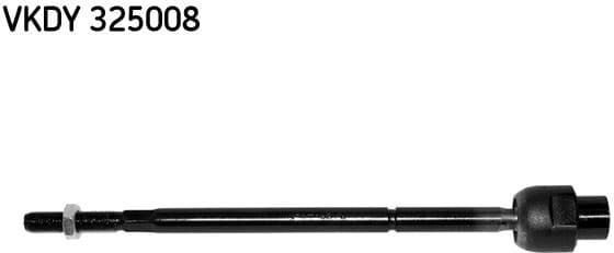Inner Tie Rod VKDY 325008