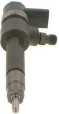 Injector Nozzle 0986435252 - image 4