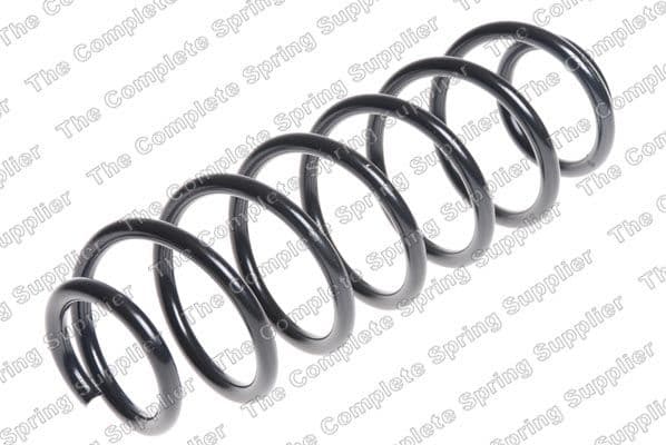 Suspension Spring 4282928