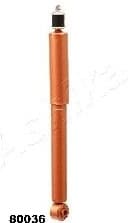 Shock Absorber MA-80036