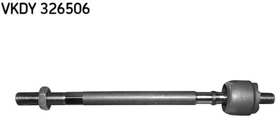 Inner Tie Rod VKDY 326506
