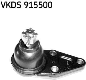Ball Joint VKDS 915500