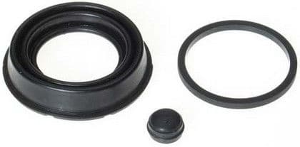 Seal, brake caliper piston ESSENTIAL LINE FSP028