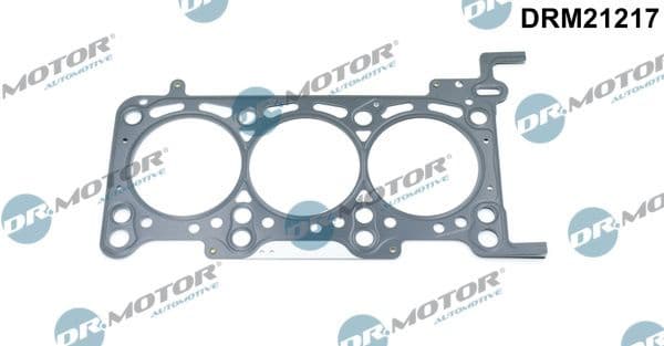 Gasket, cylinder head DRM21217