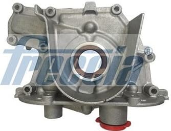 Oil Pump OP09-163
